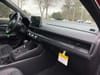 34 thumbnail image of  2026 Honda CR-V Hybrid Sport-L