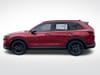 2 thumbnail image of  2026 Honda CR-V Hybrid Sport-L