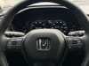 12 thumbnail image of  2026 Honda CR-V Hybrid Sport-L