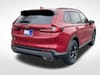 6 thumbnail image of  2026 Honda CR-V Hybrid Sport-L