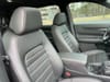 32 thumbnail image of  2026 Honda CR-V Hybrid Sport-L