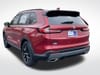 4 thumbnail image of  2026 Honda CR-V Hybrid Sport-L