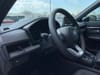 27 thumbnail image of  2026 Honda CR-V Hybrid Sport-L