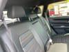 36 thumbnail image of  2026 Honda CR-V Hybrid Sport-L