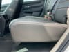 39 thumbnail image of  2026 Honda CR-V Hybrid Sport-L