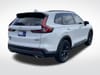 6 thumbnail image of  2026 Honda CR-V Hybrid Sport-L