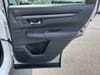 34 thumbnail image of  2026 Honda CR-V Hybrid Sport-L