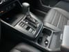 19 thumbnail image of  2026 Honda CR-V Hybrid Sport-L