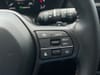 14 thumbnail image of  2026 Honda CR-V Hybrid Sport-L