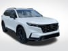 8 thumbnail image of  2026 Honda CR-V Hybrid Sport-L