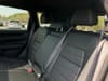 40 thumbnail image of  2026 Honda CR-V Hybrid Sport-L