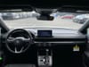 10 thumbnail image of  2026 Honda CR-V Hybrid Sport-L