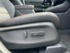 30 thumbnail image of  2026 Honda CR-V Hybrid Sport-L