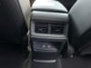 37 thumbnail image of  2026 Honda CR-V Hybrid Sport-L