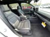 32 thumbnail image of  2026 Honda CR-V Hybrid Sport-L