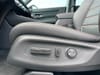 24 thumbnail image of  2026 Honda CR-V Hybrid Sport-L