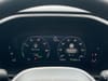 13 thumbnail image of  2026 Honda CR-V Hybrid Sport-L
