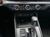 18 thumbnail image of  2026 Honda CR-V Hybrid Sport-L