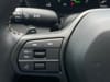 15 thumbnail image of  2026 Honda CR-V Hybrid Sport-L