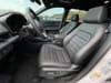 26 thumbnail image of  2026 Honda CR-V Hybrid Sport-L