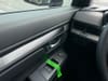 22 thumbnail image of  2026 Honda CR-V Hybrid Sport-L