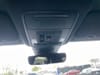16 thumbnail image of  2026 Honda CR-V Hybrid Sport-L
