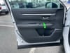 23 thumbnail image of  2026 Honda CR-V Hybrid Sport-L