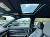 28 thumbnail image of  2026 Honda CR-V Hybrid Sport-L