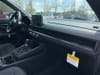 33 thumbnail image of  2026 Honda CR-V Hybrid Sport-L