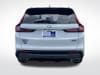 5 thumbnail image of  2026 Honda CR-V Hybrid Sport-L