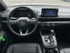 11 thumbnail image of  2026 Honda CR-V Hybrid Sport-L