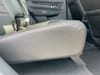 35 thumbnail image of  2026 Honda CR-V Hybrid Sport-L
