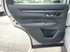 38 thumbnail image of  2026 Honda CR-V Hybrid Sport-L