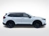 7 thumbnail image of  2026 Honda CR-V Hybrid Sport-L