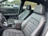 25 thumbnail image of  2026 Honda CR-V Hybrid Sport-L
