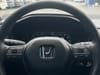 12 thumbnail image of  2026 Honda CR-V Hybrid Sport-L