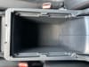 20 thumbnail image of  2026 Honda CR-V Hybrid Sport-L