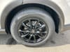 43 thumbnail image of  2026 Honda CR-V Hybrid Sport-L
