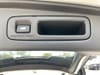 42 thumbnail image of  2026 Honda CR-V Hybrid Sport-L