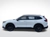 2 thumbnail image of  2026 Honda CR-V Hybrid Sport-L