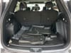 41 thumbnail image of  2026 Honda CR-V Hybrid Sport-L