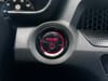 21 thumbnail image of  2026 Honda CR-V Hybrid Sport-L