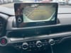 17 thumbnail image of  2026 Honda CR-V Hybrid Sport-L