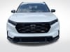 9 thumbnail image of  2026 Honda CR-V Hybrid Sport-L