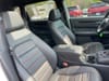 31 thumbnail image of  2026 Honda CR-V Hybrid Sport-L