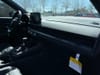 34 thumbnail image of  2026 Honda CR-V Hybrid Sport-L