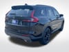 6 thumbnail image of  2026 Honda CR-V Hybrid Sport-L