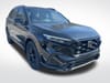 8 thumbnail image of  2026 Honda CR-V Hybrid Sport-L