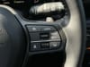 14 thumbnail image of  2026 Honda CR-V Hybrid Sport-L
