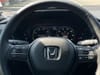 12 thumbnail image of  2026 Honda CR-V Hybrid Sport-L